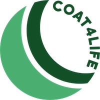 COAT4LIFE Logo